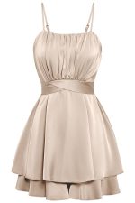 Evening Playful Jumpsuit