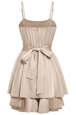 Evening Playful Jumpsuit