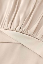 Evening Playful Jumpsuit