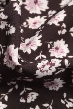 Summer Halter Neck Maxi Dress