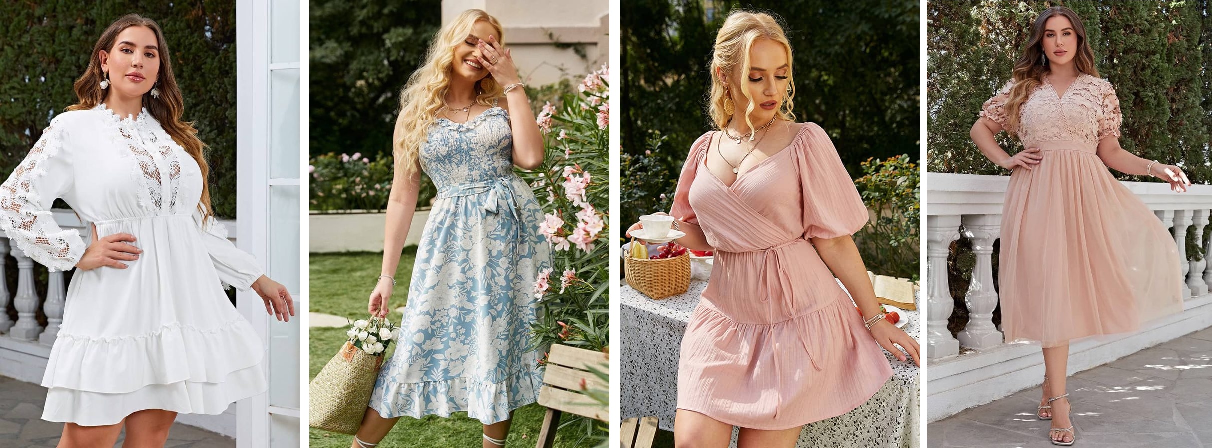 dresses, maxi, sleeveless, Bump Friendly Dress